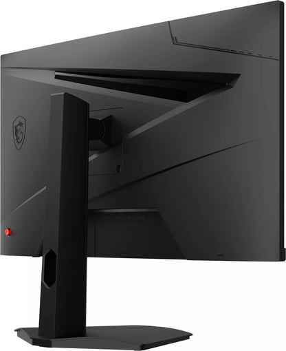 Monitor MSI G244F E2 24" FHD Flat Rapid IPS Gaming 180Hz/1ms