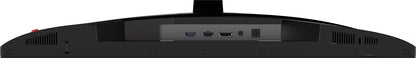 Monitor MSI G244F E2 24" FHD Flat Rapid IPS Gaming 180Hz/1ms