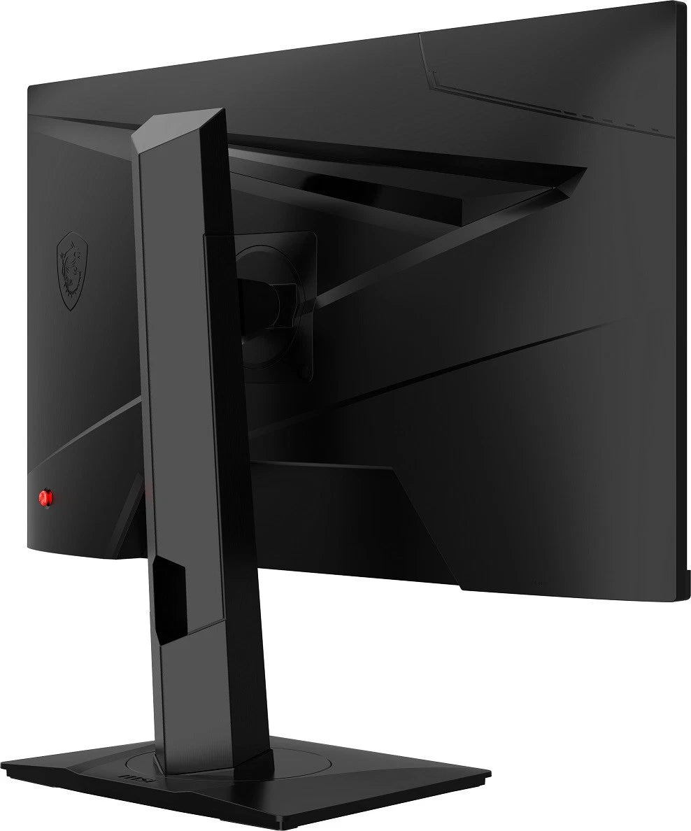 Monitor MSI G244PF E2 24" FHD Flat Rapid IPS 180Hz/1ms