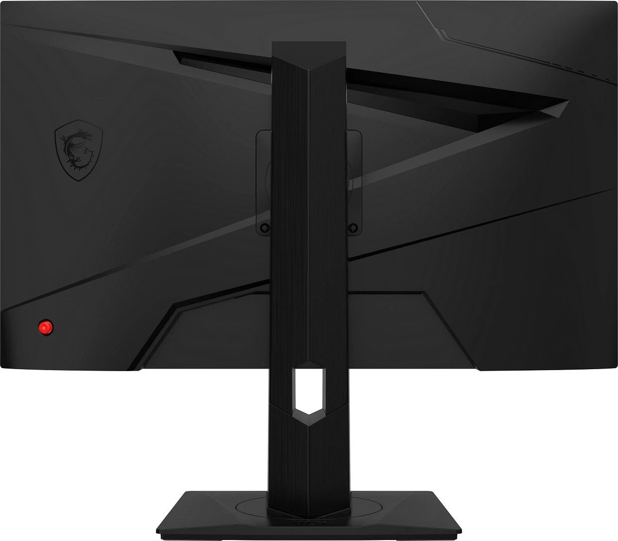 Monitor MSI G244PF E2 24" FHD Flat Rapid IPS 180Hz/1ms