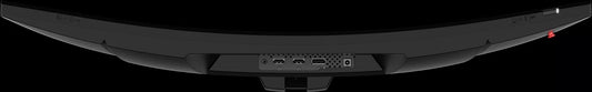 Monitor MSI G32C4XS 31.5" FHD Curved Gaming Monitor, 250Hz/1ms*