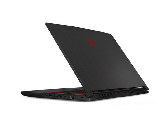 Laptop Gaming MSI GF63 THIN 11SC-693 15.6"