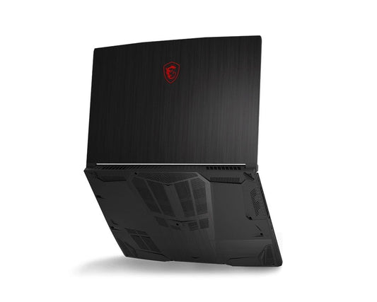 Laptop Gaming MSI GF63 THIN 11SC-693 15.6"