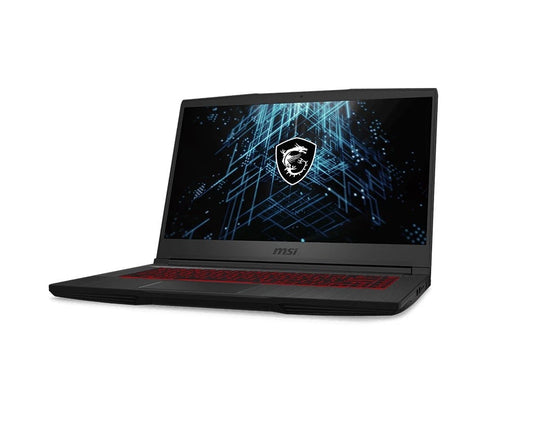 Laptop Gaming MSI GF63 Thin 11UC-692 15.6"