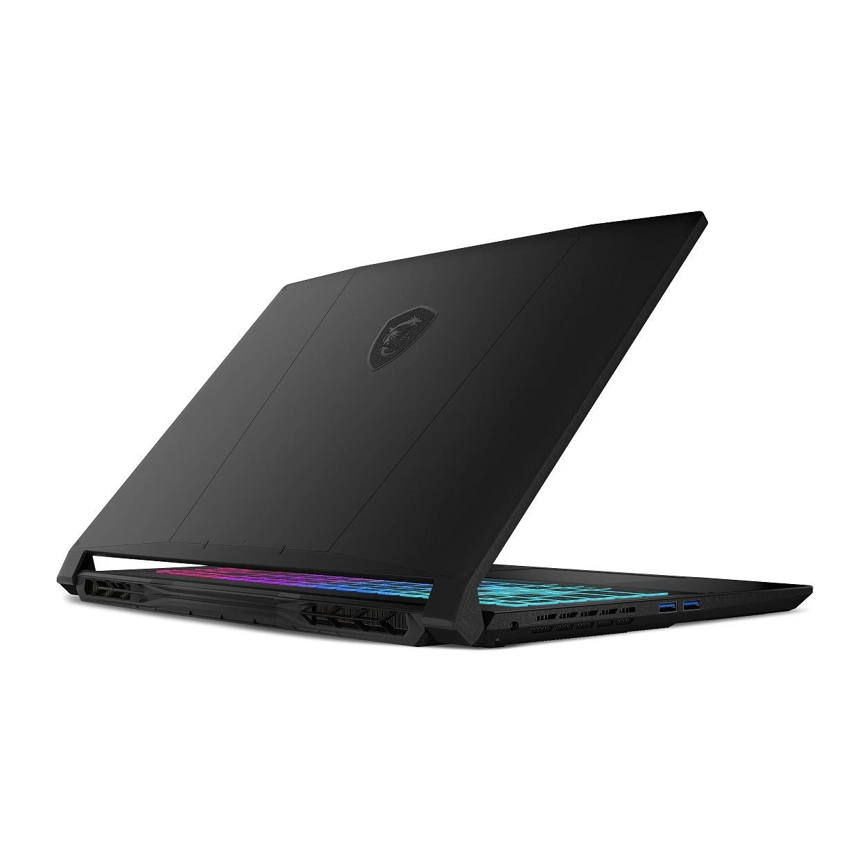 Laptop Gaming MSI Katana 15 HX B14WEK-002US 15.6"
