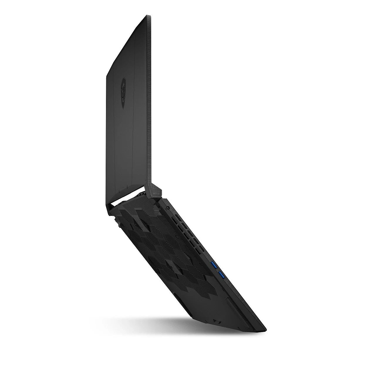 Laptop Gaming MSI Katana 15 HX B14WEK-002US 15.6"
