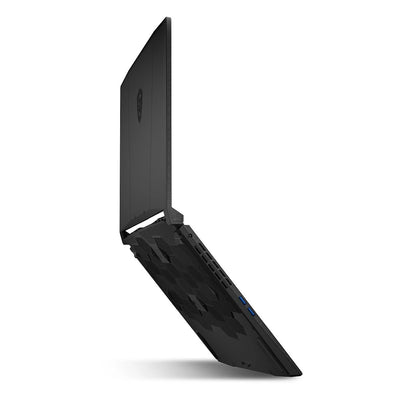 Laptop Gaming MSI Katana 15 HX B14WEK-002US 15.6"