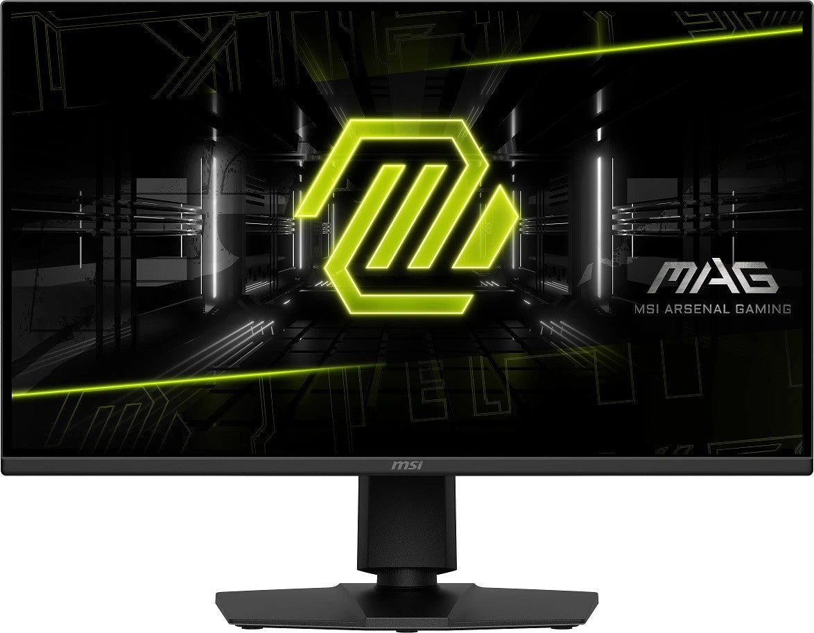 Monitor MSI MAG 275QPF X30 27" WQHD 300Hz