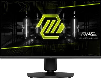 Monitor MSI MAG 275QPF X30 27" WQHD 300Hz