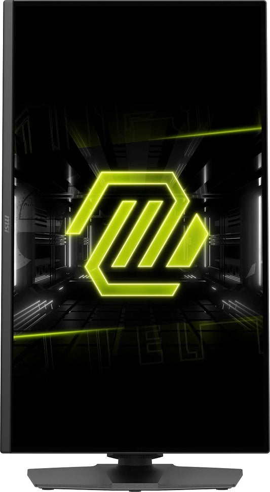 Monitor MSI MAG 275QPF X30 27" WQHD 300Hz