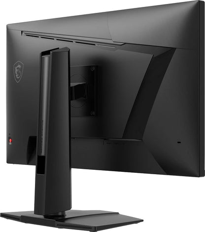 Monitor MSI MAG 275QPF X30 27" WQHD 300Hz