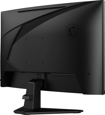 Monitor MSI MAG 27C6X 27" FHD 250Hz/1ms