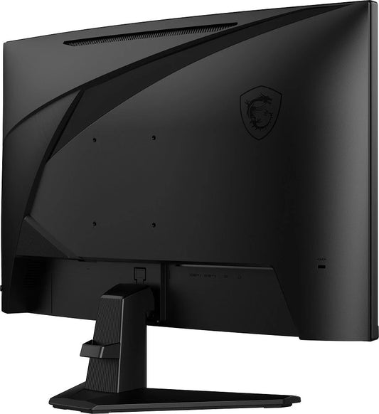 Monitor MSI MAG 27C6X 27" FHD 250Hz/1ms