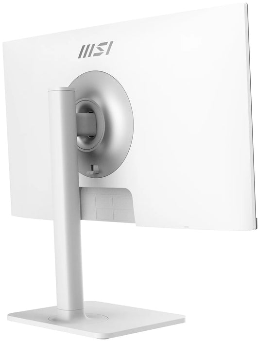 Monitor MSI Modern MD2412PW 24" FHD Business Flat IPS 100Hz/1ms
