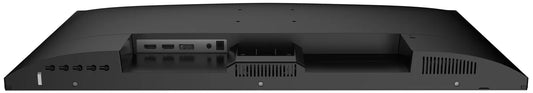 MSI PRO MP273QV 27" WQHD Business Flat 75Hz 1ms
