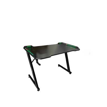 Mesa Gaming XCON-TB05