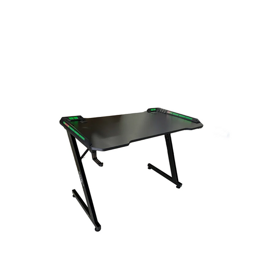 Mesa Gaming XCON-TB05