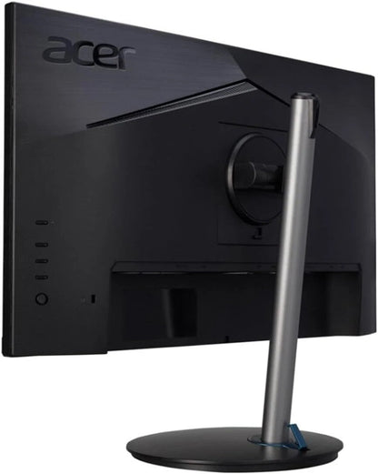 Monitor Acer XF273M3 27" LCD 180Hz 1920x1080 250Nit 1ms IPS