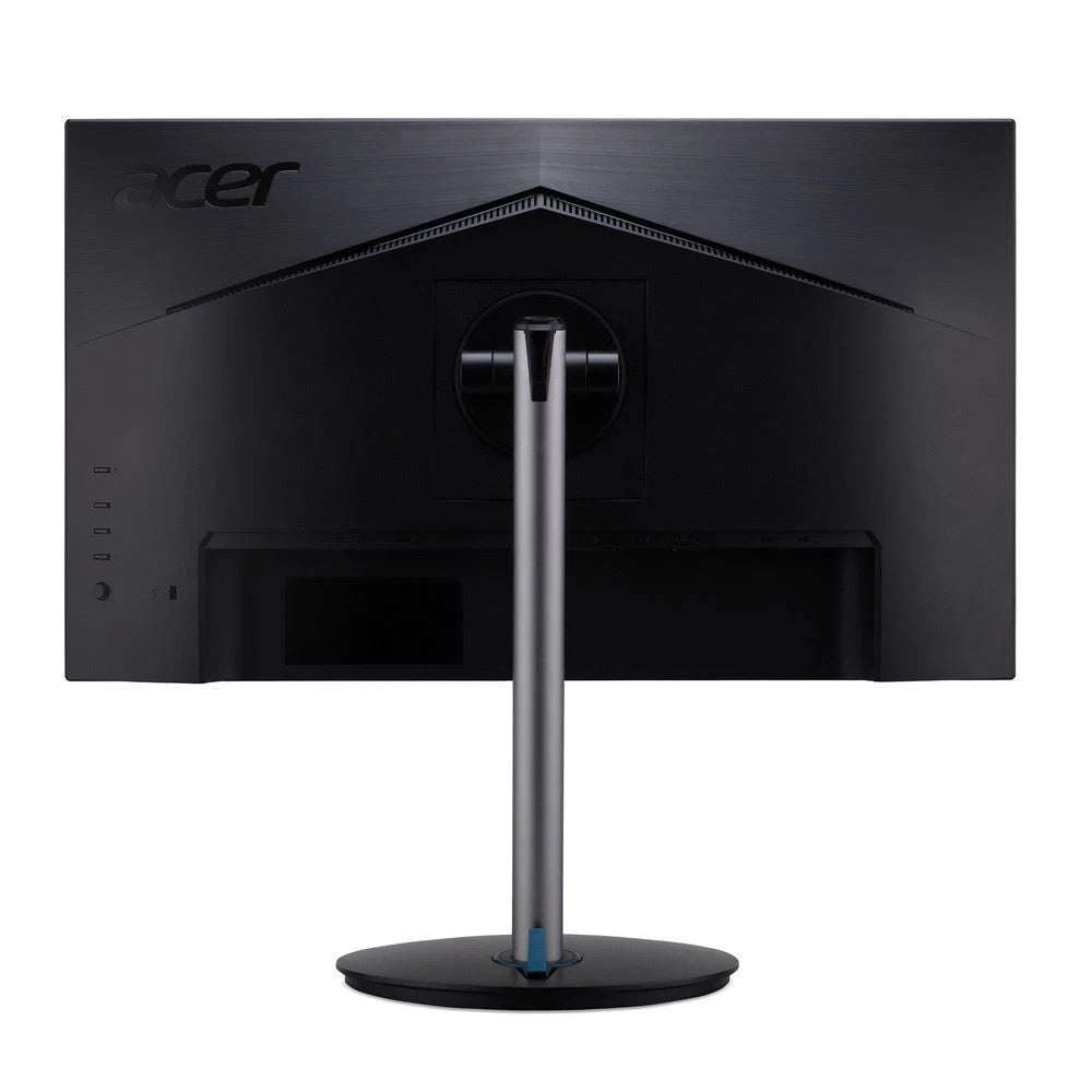 Monitor Acer XF273M3 27" LCD 180Hz 1920x1080 250Nit 1ms IPS