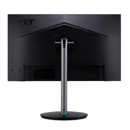Monitor Acer XF273M3 27" LCD 180Hz 1920x1080 250Nit 1ms IPS