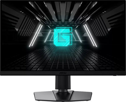 Monitor MSI G272QPF E2 27" WQHD Flat 180Hz/1ms