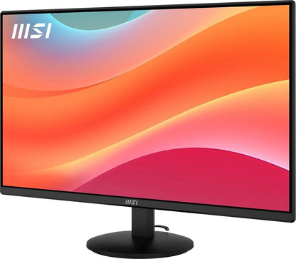 Monitor MSI PRO MP242L 24" FHD Business Flat IPS 100Hz/1ms