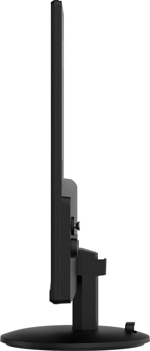 Monitor MSI PRO MP242L 24" FHD Business Flat IPS 100Hz/1ms