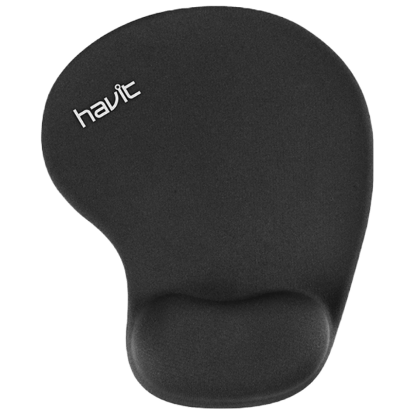 Mouse Pad Havit HV-MP802