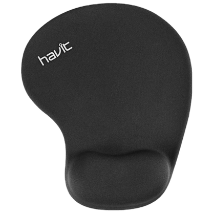 Mouse Pad Havit HV-MP802