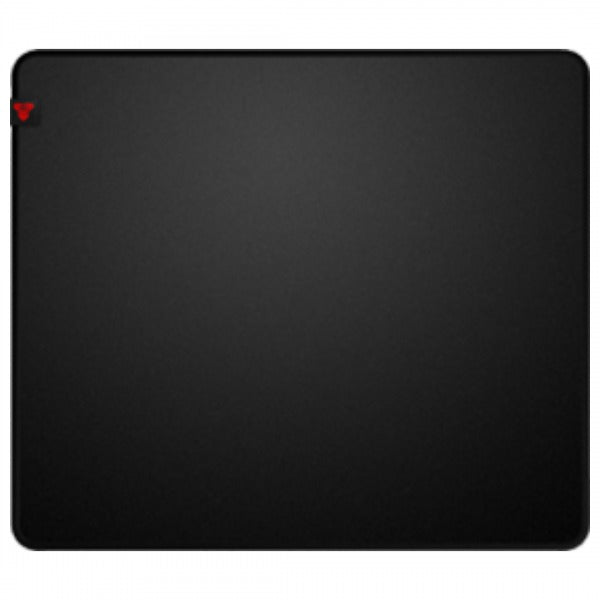 Mouse Pad Fantech MP353