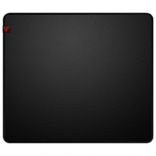 Mouse Pad Fantech MP353