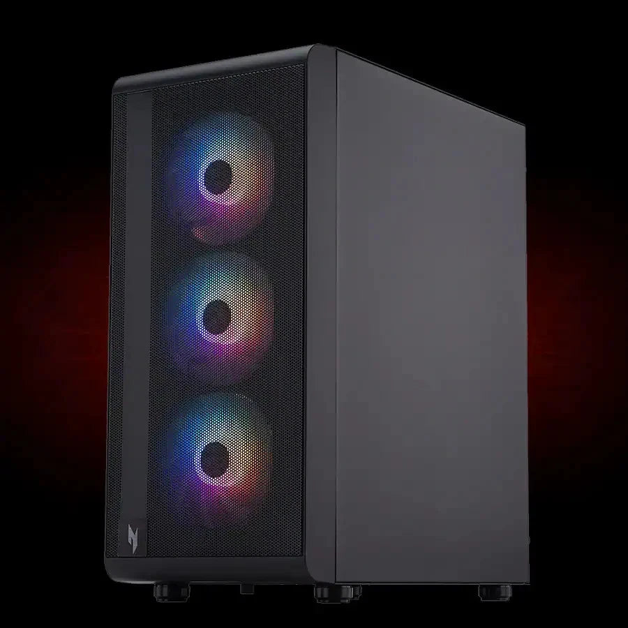 Desktop Acer Nitro 60 N60-180-UB33