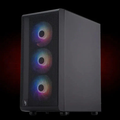 Desktop Acer Nitro 60 N60-180-UB33