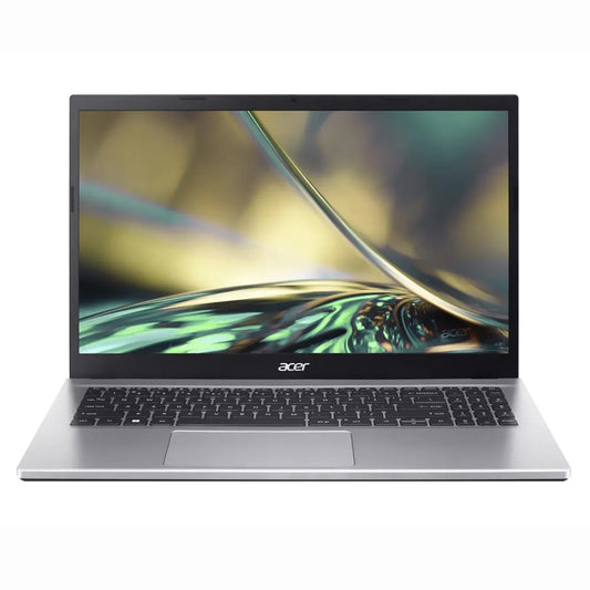 Laptop Acer Aspire 3 A315-59-359Q