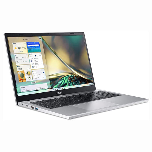 Laptop Acer Aspire 3 A315-24PT-R4U2