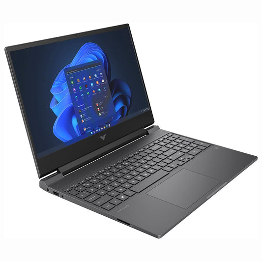 Laptop Gaming HP Victus 15-FA1030NR