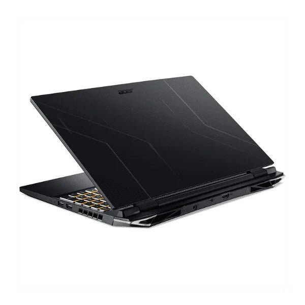 Laptop Gaming Acer Nitro 5 AN515-58-73RS