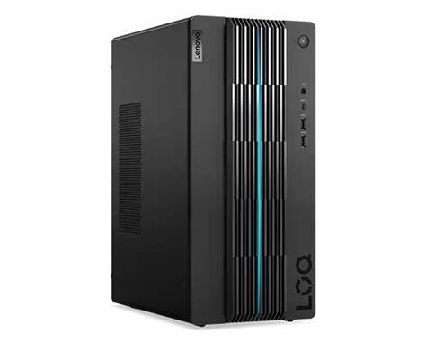 Desktop Lenovo LOQ 17IRB8 90VG0000US