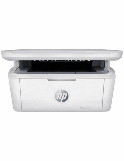 Impresora HP Laserjet M141W