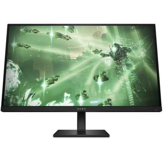 Monitor HP Omen 27Q 27" QHD IPS 165Hz 780H4AA