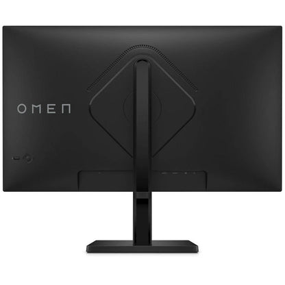 Monitor HP Omen 27Q 27" QHD IPS 165Hz 780H4AA