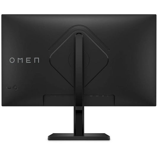 Monitor HP Omen 27Q 27" QHD IPS 165Hz 780H4AA