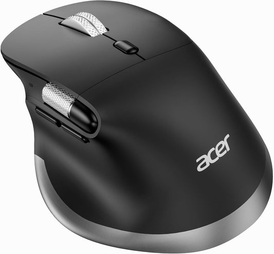 Mouse Acer OMR272 Dual Mode Wireless