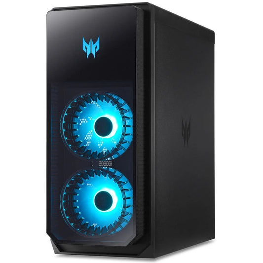 Desktop / CPU Acer Acer Predator Orion 5000 PO5-640-UR11