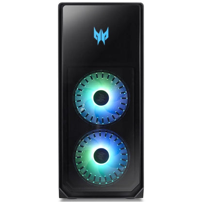 Desktop / CPU Acer Acer Predator Orion 5000 PO5-640-UR11