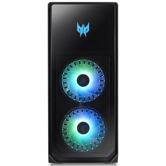 Desktop / CPU Acer Acer Predator Orion 5000 PO5-640-UR11