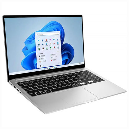 Laptop SAMSUNG P750XFG-KB2US Galaxy Book3N 15.6"