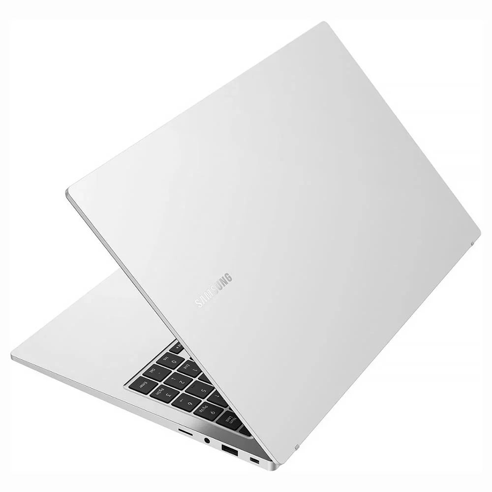 Laptop SAMSUNG P750XFG-KB2US Galaxy Book3N 15.6"
