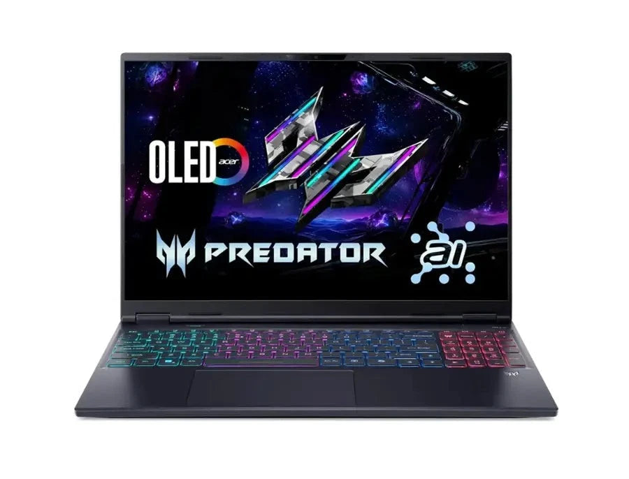 Laptop Gaming Acer Predator Helios Neo 16S PHN16S-71-98