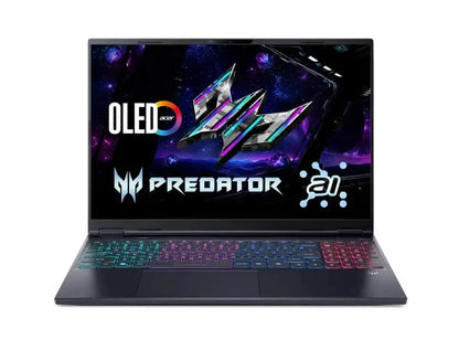 Laptop Gaming Acer Predator Helios Neo 16S PHN16S-71-98